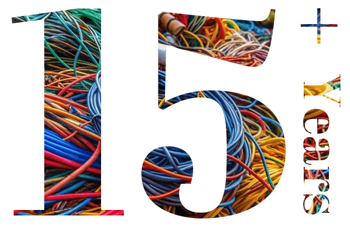 Experienced Hot Water Specialists in Alexander Heights