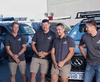 https://alexanderheightshotwater.com.au/uploads/2025/06/bg-plumbing-team.jpg