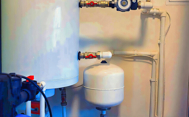 https://alexanderheightshotwater.com.au/uploads/2025/06/electric-hot-water-system-27522.jpg