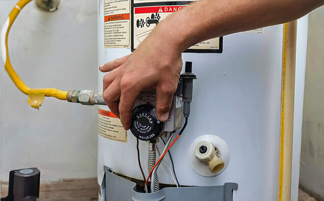 https://alexanderheightshotwater.com.au/uploads/2025/06/electric-hot-water-system-30033.jpg