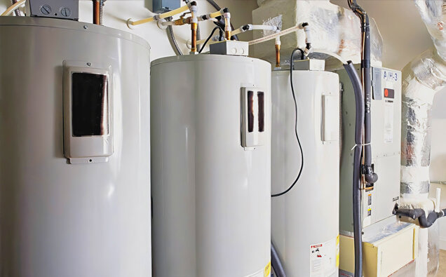 https://alexanderheightshotwater.com.au/uploads/2025/06/electric-hot-water-system-37093.jpg