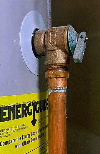 https://alexanderheightshotwater.com.au/uploads/2025/06/electric-hot-water-system-79298.jpg