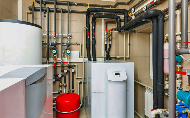 https://alexanderheightshotwater.com.au/uploads/2025/06/electric-hot-water-system-84788.jpg