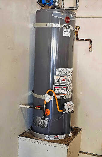 https://alexanderheightshotwater.com.au/uploads/2025/06/electric-hot-water-system-97870.jpg