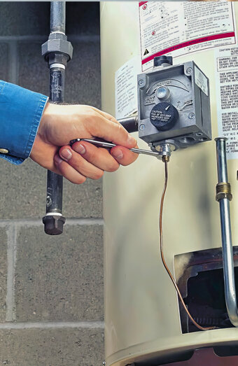 https://alexanderheightshotwater.com.au/uploads/2025/06/gas-hot-water-system-16511.jpg