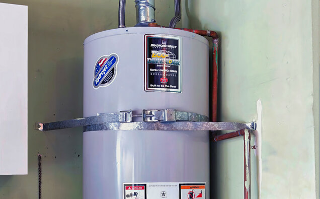 https://alexanderheightshotwater.com.au/uploads/2025/06/gas-hot-water-system-30845.jpg