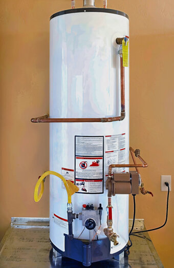 https://alexanderheightshotwater.com.au/uploads/2025/06/gas-hot-water-system-32424.jpg