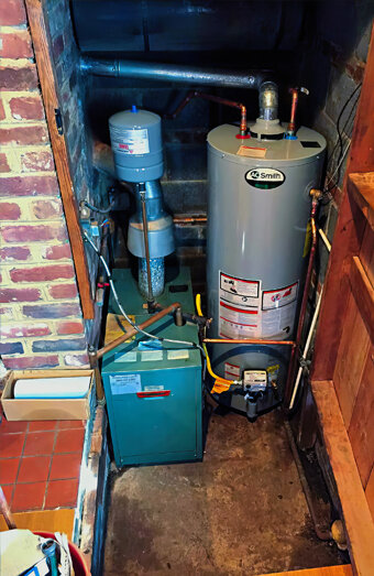 https://alexanderheightshotwater.com.au/uploads/2025/06/gas-hot-water-system-50310.jpg