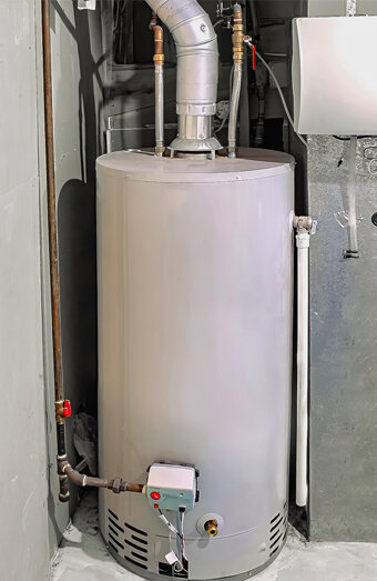 https://alexanderheightshotwater.com.au/uploads/2025/06/gas-hot-water-system-73097.jpg