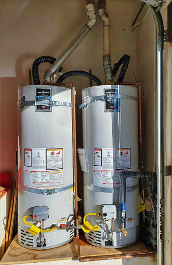 https://alexanderheightshotwater.com.au/uploads/2025/06/gas-hot-water-system-93779.jpg