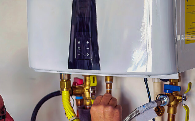 https://alexanderheightshotwater.com.au/uploads/2025/06/hot-water-16155.jpg