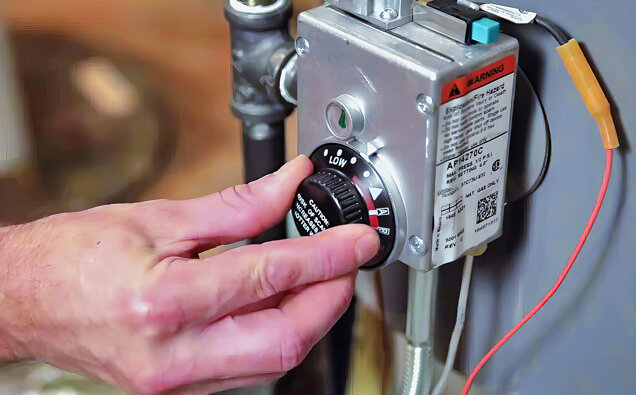 https://alexanderheightshotwater.com.au/uploads/2025/06/hot-water-22377.jpg