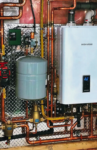 https://alexanderheightshotwater.com.au/uploads/2025/06/hot-water-23824.jpg