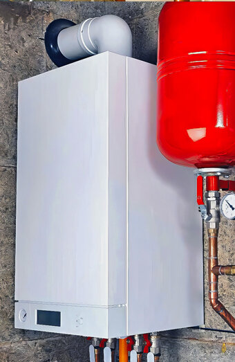 https://alexanderheightshotwater.com.au/uploads/2025/06/hot-water-45604.jpg