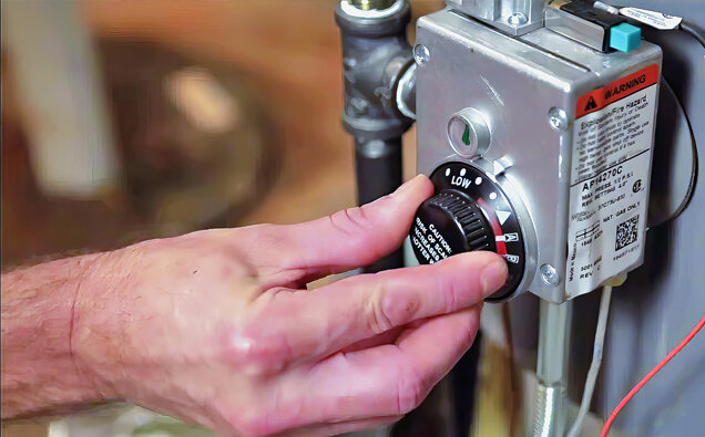 https://alexanderheightshotwater.com.au/uploads/2025/06/hot-water-87277.jpg