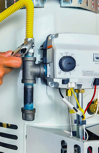 https://alexanderheightshotwater.com.au/uploads/2025/06/hot-water-installs-36607.jpg