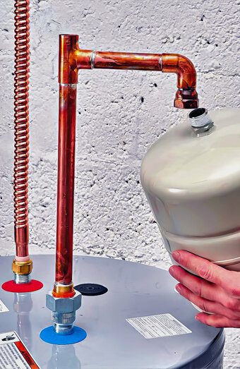 https://alexanderheightshotwater.com.au/uploads/2025/06/hot-water-installs-42402.jpg