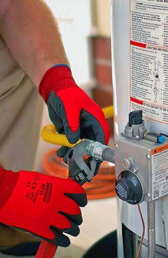 https://alexanderheightshotwater.com.au/uploads/2025/06/hot-water-installs-63415.jpg