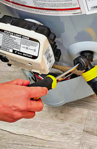 https://alexanderheightshotwater.com.au/uploads/2025/06/hot-water-installs-91973.jpg