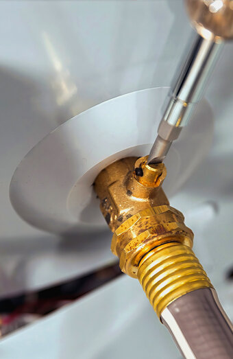 https://alexanderheightshotwater.com.au/uploads/2025/06/hot-water-servicing-24274.jpg
