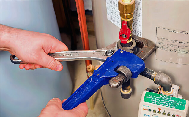 https://alexanderheightshotwater.com.au/uploads/2025/06/hot-water-servicing-75260.jpg