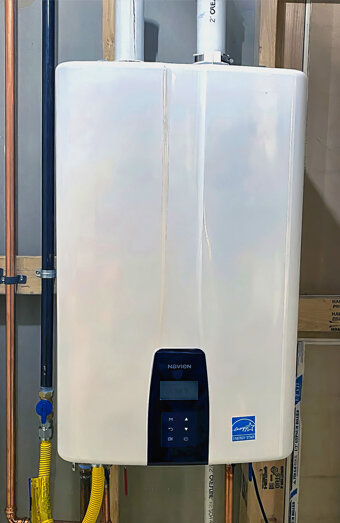 https://alexanderheightshotwater.com.au/uploads/2025/06/instant-hot-water-systems-32101.jpg