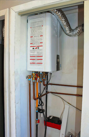 https://alexanderheightshotwater.com.au/uploads/2025/06/instant-hot-water-systems-43926.jpg