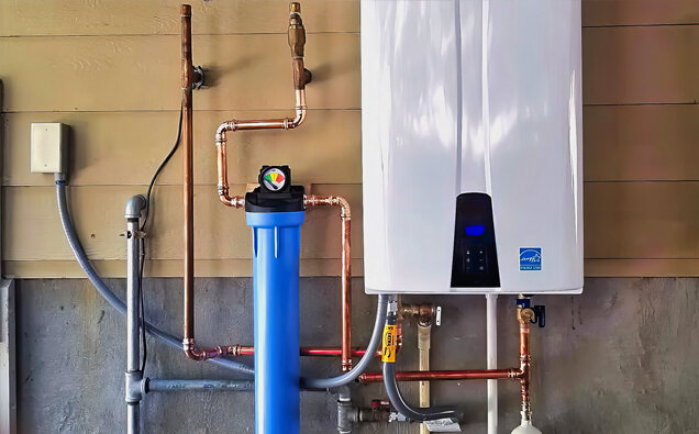 https://alexanderheightshotwater.com.au/uploads/2025/06/instant-hot-water-systems-53300.jpg