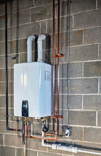 https://alexanderheightshotwater.com.au/uploads/2025/06/instant-hot-water-systems-83505.jpg