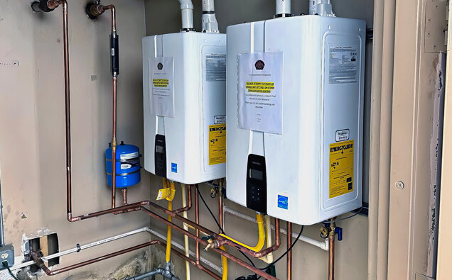 https://alexanderheightshotwater.com.au/uploads/2025/06/instant-hot-water-systems-84498.jpg