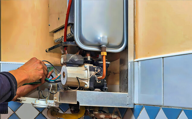 https://alexanderheightshotwater.com.au/uploads/2025/06/thermostatic-water-systems-12750.jpg