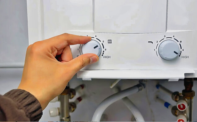 https://alexanderheightshotwater.com.au/uploads/2025/06/thermostatic-water-systems-75650.jpg