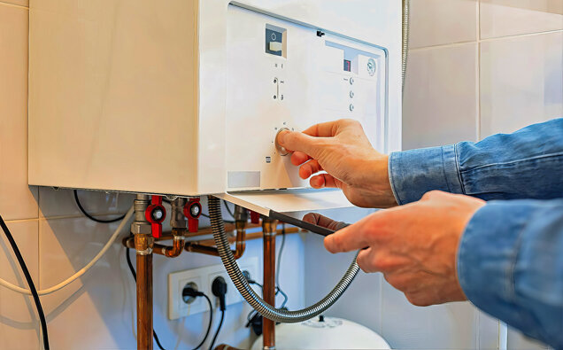 https://alexanderheightshotwater.com.au/uploads/2025/06/thermostatic-water-systems-86436.jpg
